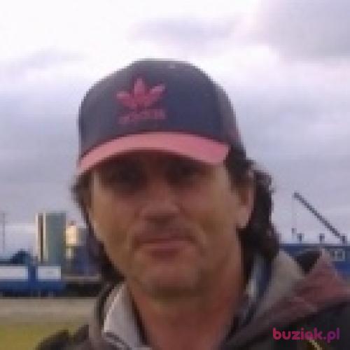 igor1969, Male, 57 years, Olesno