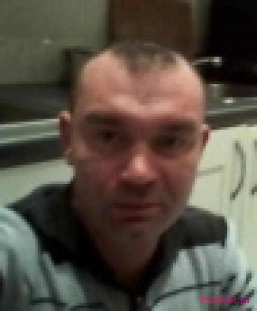 2805, Male, 46 years, Płock