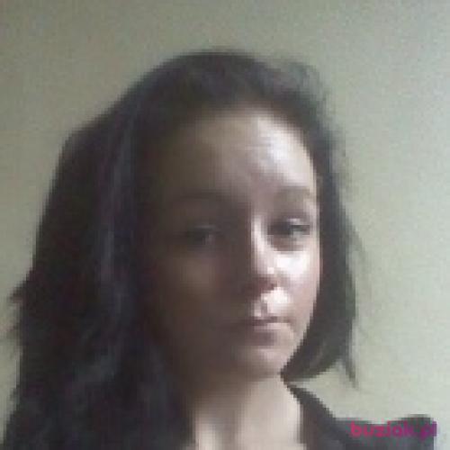 zozolek123, Female, 27 years, Kraków