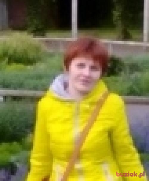Sylwiwfilka, Kobieta, 47 lat, Karlsruhe