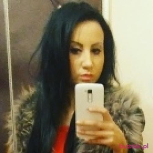 Ewelaaaa123, Female, 30 years, Zielona Góra