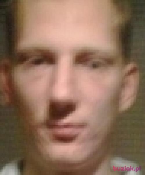 Konradekwawa, Mężczyzna, 35 lat, Piaseczno