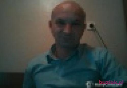 romek465, Male, 53 years, Berlin