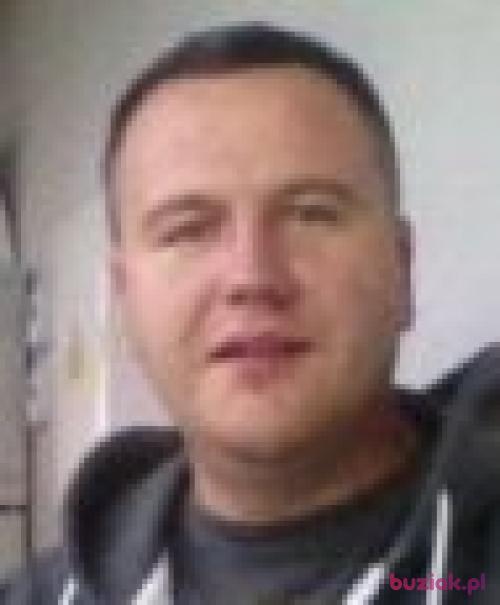 meszka2, Mężczyzna, 42 lata, Radom