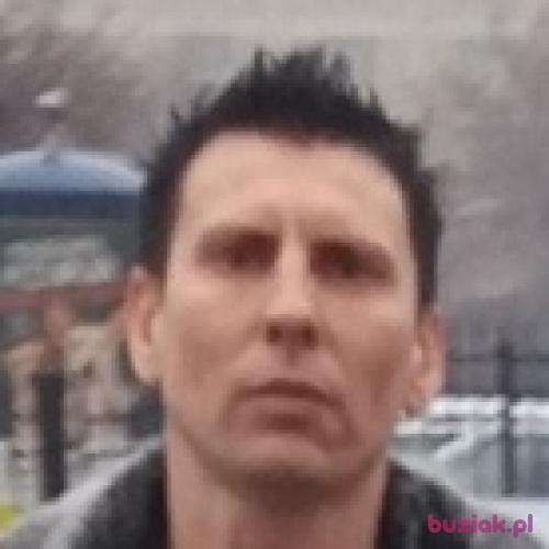 lordi1, Male, 44 years, Kraków