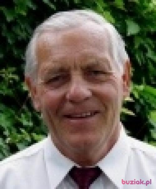 andrrej, Mężczyzna, 59 lat, Katowice