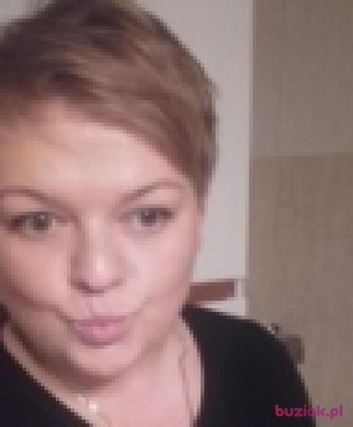 beatabecia, Kobieta, 43 lata, Warszawa
