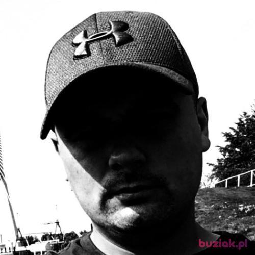 Migi90, Male, 36 years, Rzeszów