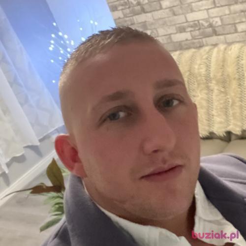 Bartas27hot, Mężczyzna, 32 lata, Manchester
