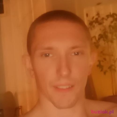 StefanB, Male, 45 years, Wrocław
