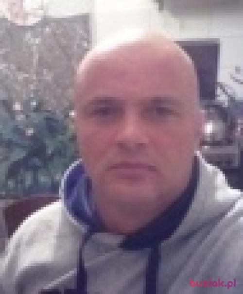 maniusek, Male, 46 years, Oborniki Śląskie