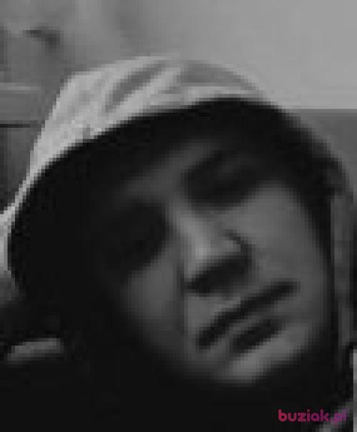 1tomek198, Male, 38 years, Koszalin