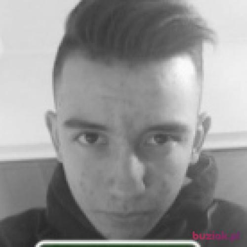dawidovs500, Male, 26 years, Tarnów