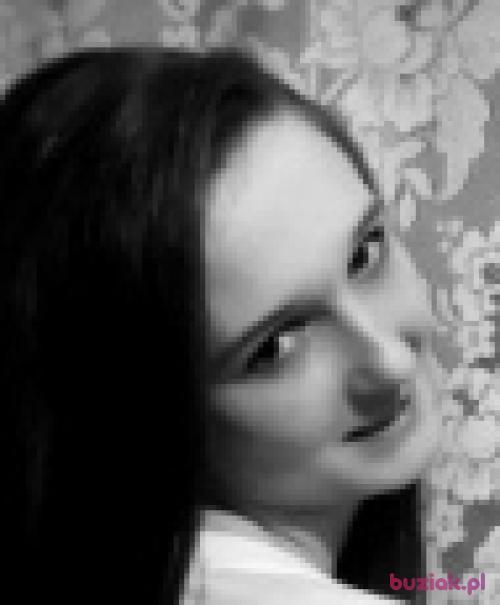 ewkaa94, Female, 31 years, Mysłowice