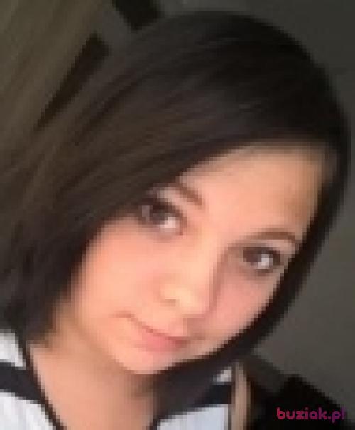 sani123, Female, 27 years, Głogówek