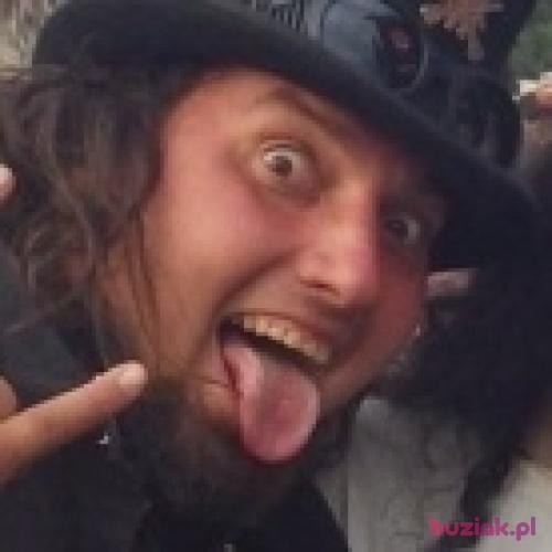 Vik2, Male, 44 years, Northamptonshire