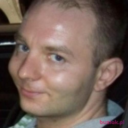 Skylerrr81, Mężczyzna, 45 lat, Bydgoszcz