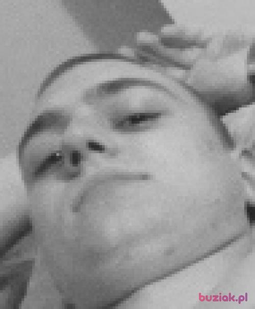 bigBoy67, Mężczyzna, 31 lat, Biłgoraj