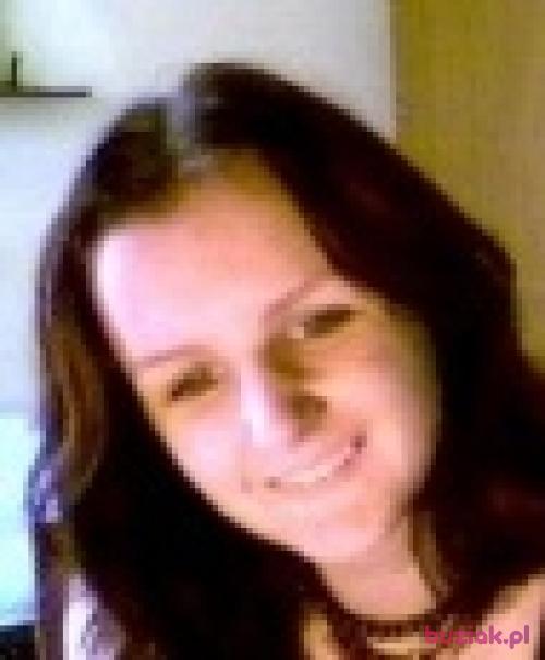 Vampiria20, Female, 40 years, Wrocław