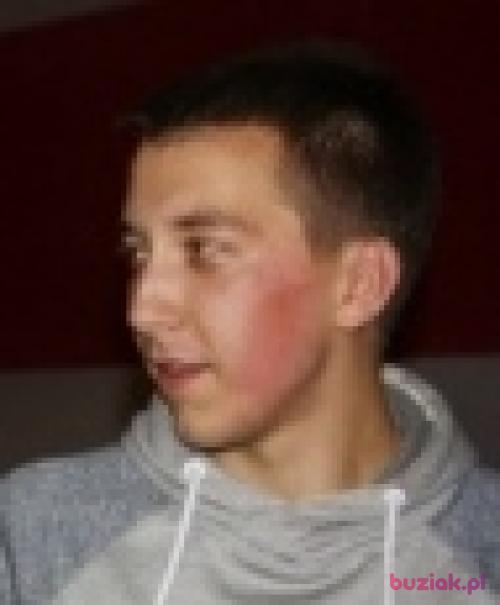 Vityauh, Mężczyzna, 35 lat, Wejherowo