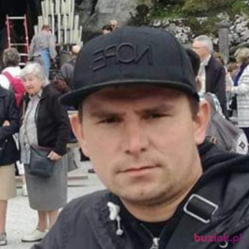 motylabc, Mężczyzna, 36 lat, Mannheim