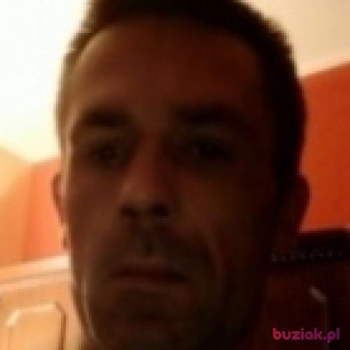 Cygan06, Male, 48 years, Głuchołazy