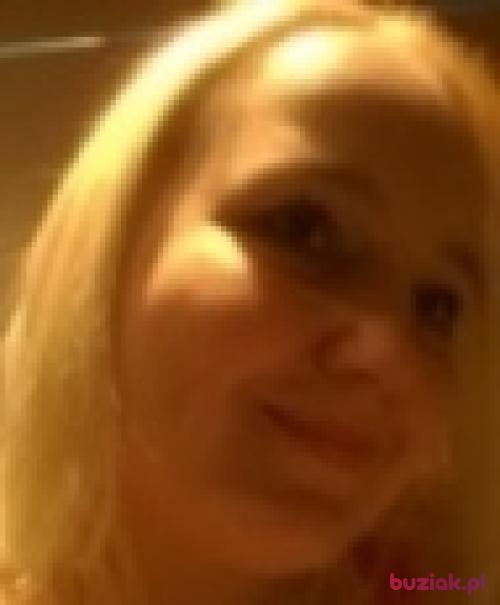Ewelka28, Kobieta, 38 lat, Końskie
