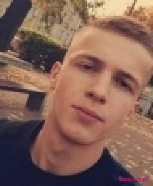 kacper1515, Male, 33 years, Łódź