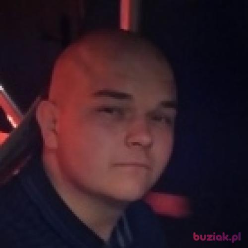 mrmagnum, Mężczyzna, 30 lat, Wodzisław Śląski