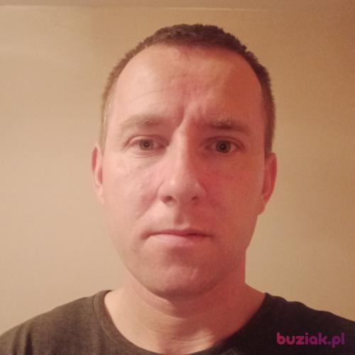 mateuszzzz, Male, 38 years, Kielce