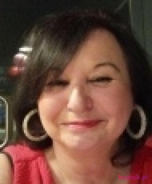 Wiesia66, Female, 66 years, Wrocław