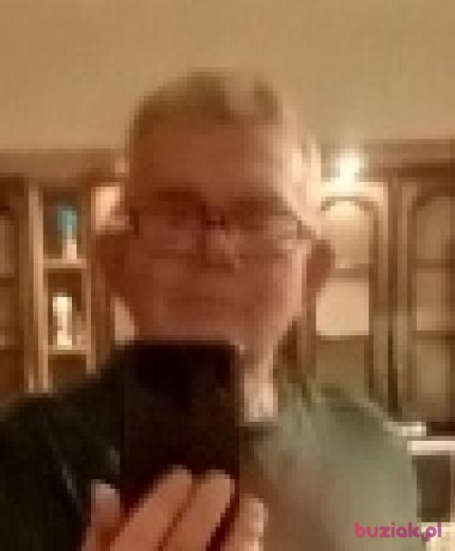 tomasz1962, Male, 64 years, Koszalin