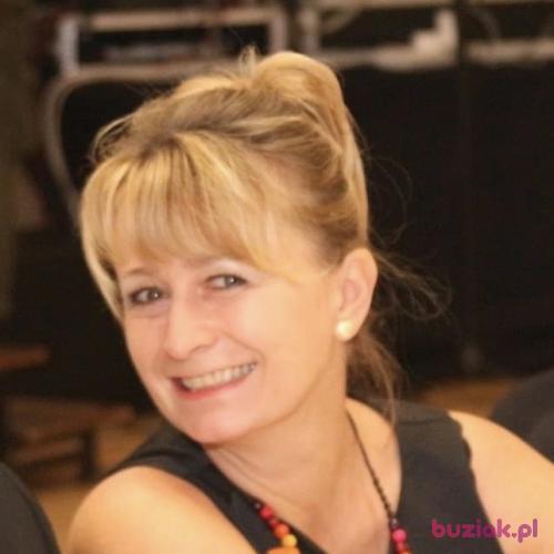 Wesolaiwonka, Kobieta, 57 lat, Worthing