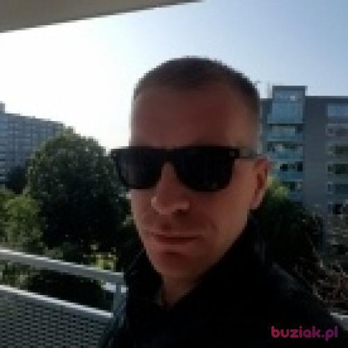 CanDan93, Mężczyzna, 33 lata, Geldria