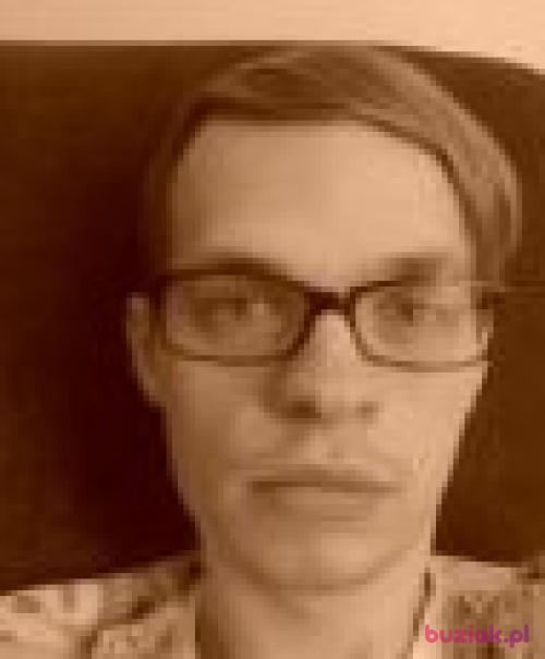 Dannylove, Male, 34 years, Mińsk Mazowiecki