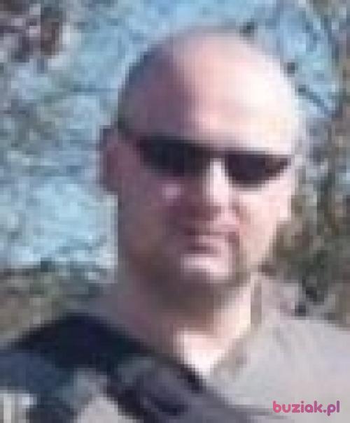 kwlbn, Male, 41 years, Lublin