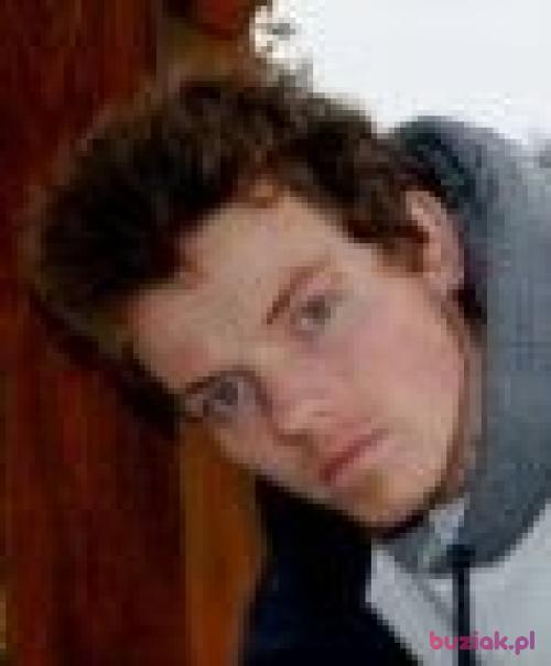 mati12393, Male, 33 years, Kielce