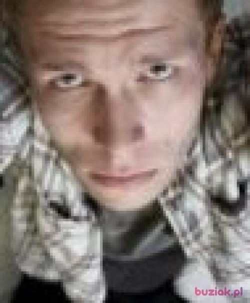 Krasti, Mężczyzna, 38 lat, Częstochowa