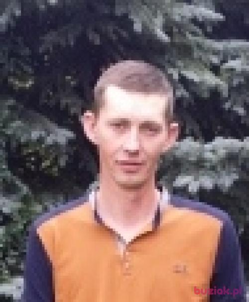 dominik3312, Male, 44 years, Płock