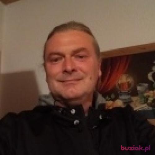 M1975W, Mężczyzna, 51 lat, lubuskie