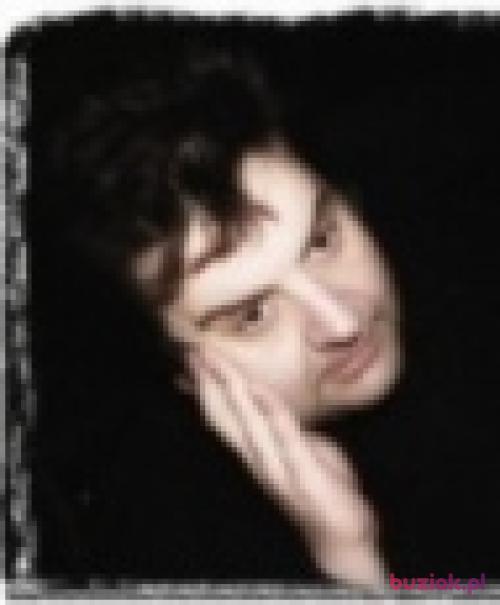 serafim41, Male, 55 years, Łódź