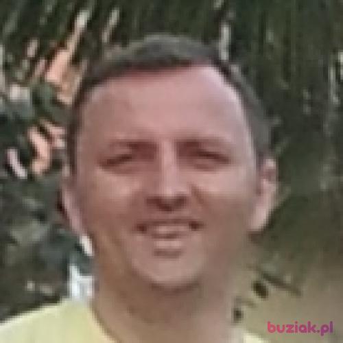Fremder65428, Mężczyzna, 42 lata, Hesja
