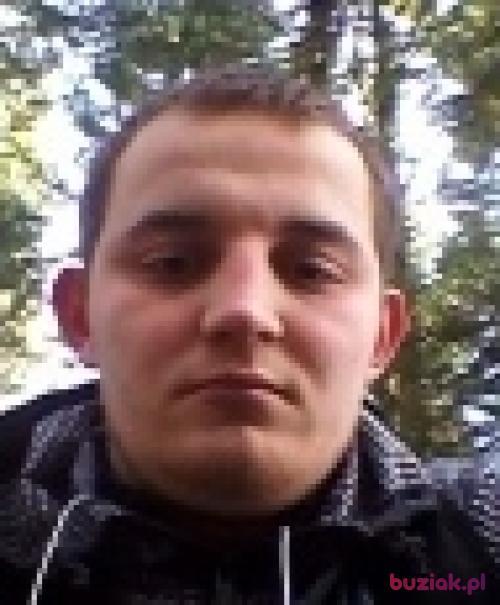 Alfbandi22, Male, 32 years, Bielsko-Biała