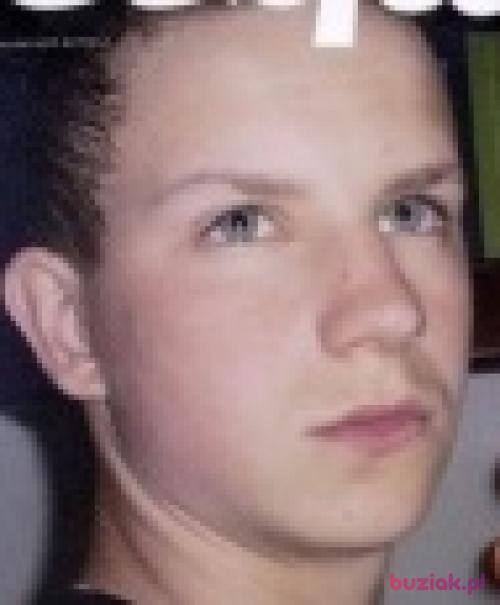 niebieskooki111, Male, 36 years, Białystok