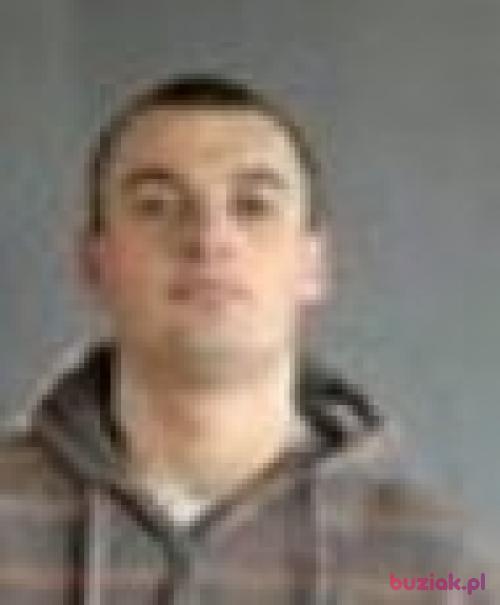 rodzyn4, Male, 36 years, Tarnów