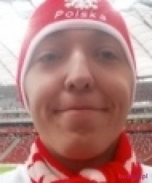Andrzej255, Male, 34 years, Gliwice