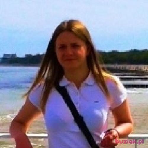 ska-sia, Female, 38 years, Kraków