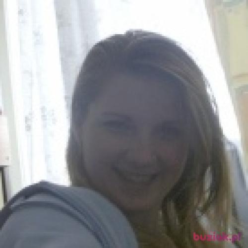 monika0088, Female, 38 years, podkarpackie