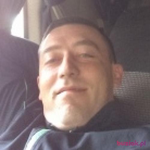 krepczynski11, Mężczyzna, 41 lat, Leicestershire