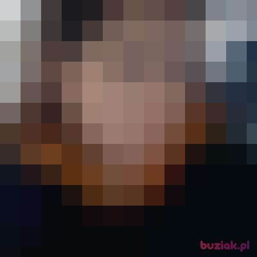 Katarzyna40, Kobieta, 43 lata, Skoczów